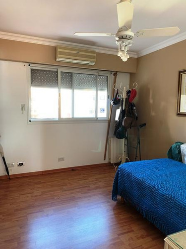 Departamento - Frente Al Río - Rosario