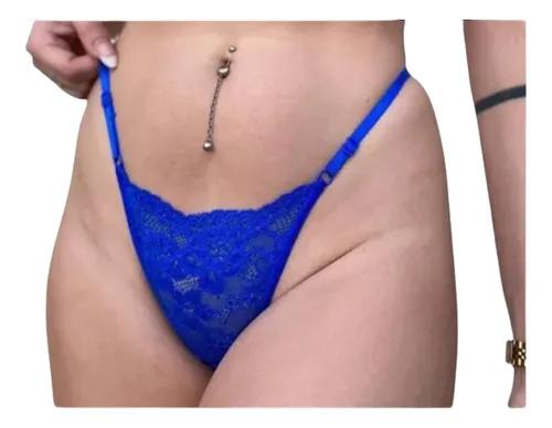 Zaff Ropa Femenina MercadoLibre