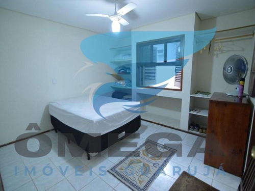 Imagem 14 de 22 de Jardim Acapulco, Oportunidade. - Ca0126 - 34709927