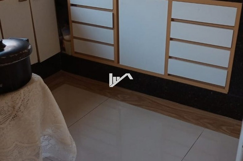 Imagem 4 de 12 de Casa Em Itanhaém! Aceita Financiamento! Ca1018-f R