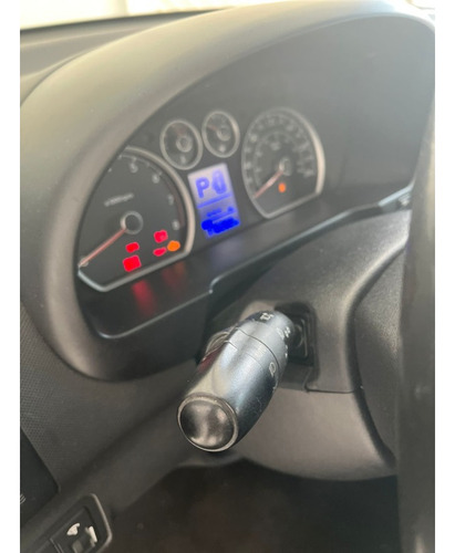 Hyundai I30 CW 2.0 MPFI 16V GASOLINA 4P AUTOMATICO