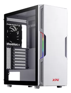 Pc Cpu Gamer Intel I5 13600k Rtx 3070 16gb Ssd 480gb Wifi