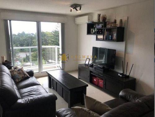 Apartamento 3 Dormitorios En Roosevelt, Punta Del Este - Consulte!!!!!!!!- Ref: 2603