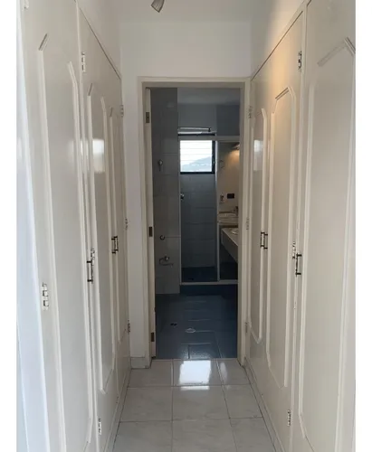 Venta Un Ph De 350 Mts2
