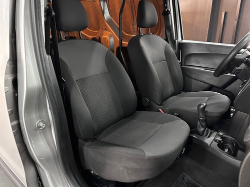 Renault Kangoo EXPRESS 1.6 SCE CONFORT L18