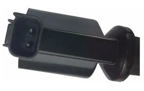 Imagem 2 de 2 de Bobina Ignição Ford Focus 2.0 16v Ecosport 2.0 16v Duratec