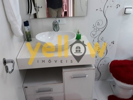 Imagem 16 de 28 de Casa - Arujá Country Club - Ca-1538