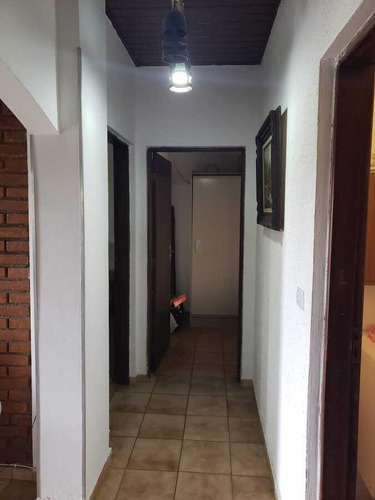 Imagem 15 de 15 de Chácara Para Venda Em Ibiúna, Centro, 3 Dormitórios - _2-1237236