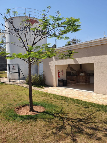 Imagem 3 de 12 de Apartamento - Ap00041 - 70014678