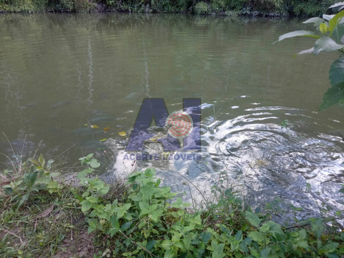 Imagem 1 de 24 de Chácara À Venda No Bairro Santa Luzia - Jaraguá Do Sul/sc - C1022