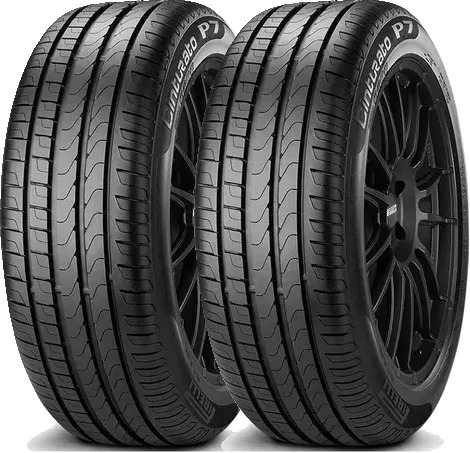 Pirelli Cinturato P7 AO P 225/50R17 94 Y