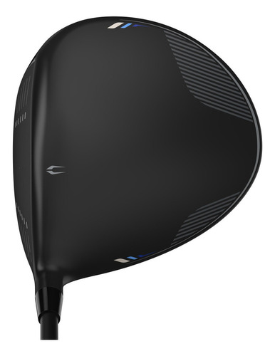 Driver Cleveland Launcher Xl Lite Dama