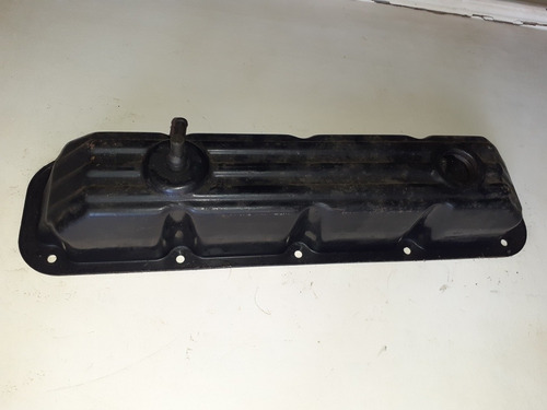 Tapa Valvula Cámara Motor Magnum 360 Dodger Ram Cherokee 318 (Usado)