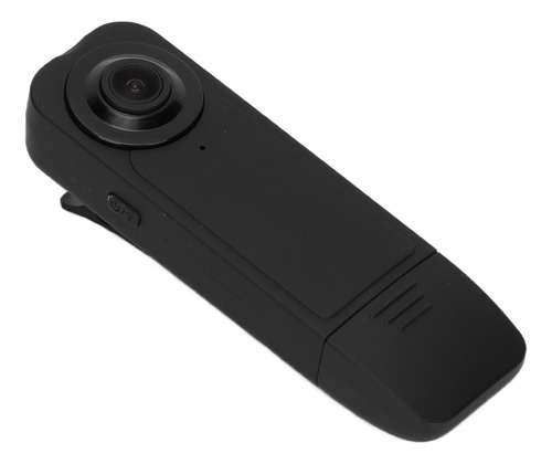 Small Secret Pen Camera Mini Pocket Hd 1080p Type Motion