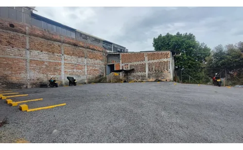 Alquiler Bodega Alto Tablazo, Manizales, Cod 8066183