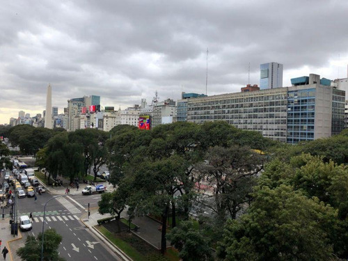 Oficina | Cerrito 146