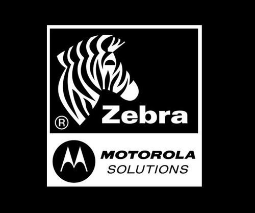 Imagen 4 de 4 de Cable Zebra Mc55 / Mc65 / Mc67 Modelo 25-108022-04r