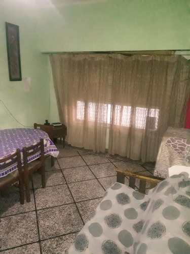 Imagen 4 de 11 de Casa Ph En Venta En Moron Sur