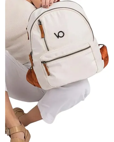 Mochila tessa new arrivals
