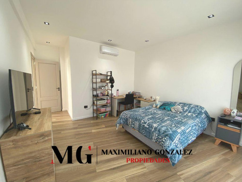 Casa En Venta Y Alquiler, 7 Ambientes - Terralagos, Canning