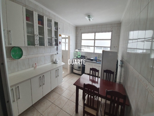 Imagem 10 de 14 de Apartamento - Ap03332 - 68977708