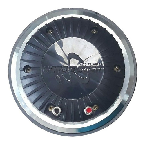 Driver Hardpower Hp Df450