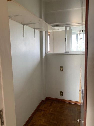 Imagem 14 de 19 de Apartamento Em Sumaré, São Paulo/sp De 155m² 2 Quartos À Venda Por R$ 850.000,00 - Ap907360-s