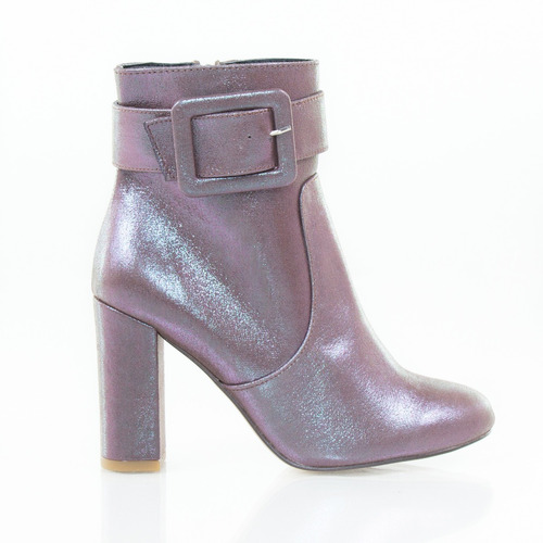 Botin Dama Efe 383902