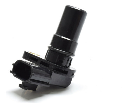 Sensor Velocidad Sentra L4 2.0l De 2007 A 2012 Injetech