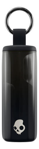 Audífonos Skullcandy Method 360 Anc Bose Negro