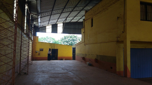 Imagen 10 de 14 de Venta - Galpón, Vivienda, Depósitos, Oficina - Santo Tome, Corrientes