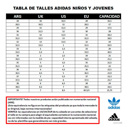 Zapatillas adidas Running Tensaur K Bl/ng