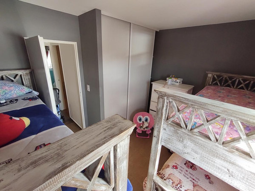 Imagen 19 de 22 de Departamento En Venta, Islas Malvinas 254 (depto 12), Belén De Escobar