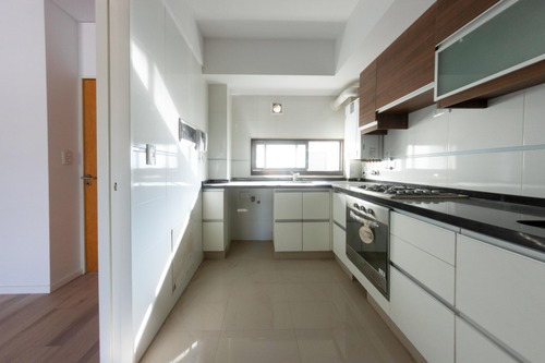 Imagen 5 de 30 de Departamento Venta 3 Ambientes Cochera Caballito
