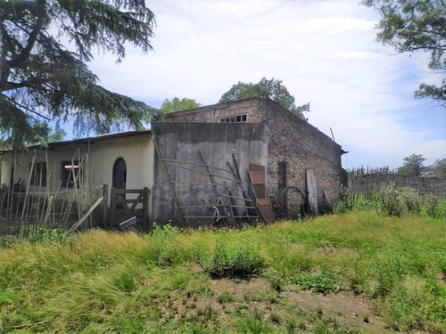 Imagen 18 de 18 de Casa Quinta En Venta San Andres De Giles El Candil Sin Exp!