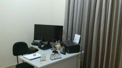 Chácara À Venda, 1200 M² Por R$ 680.000,00 - Parque Videiras - Jarinu/sp - Ch0436