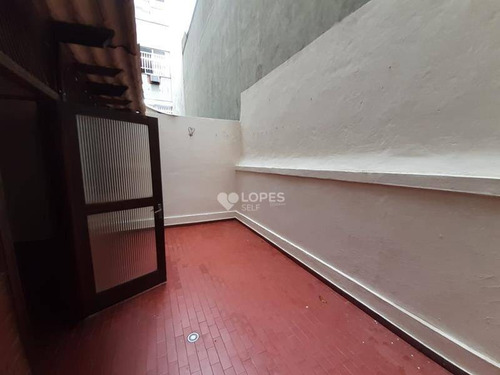 Apartamento À Venda, 152 M² Por R$ 499.000,00 - Ingá - Niterói/rj - Ap35848