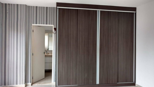 Imagem 19 de 30 de Apto Vila Andrade | 4 Quartos | 298 M² | Cond: R$3220.00 | 4 Vagas - Ly39t2