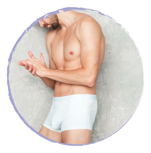 Imagen 2 de 2 de Depilación Láser Para Hombres Y Mujeres