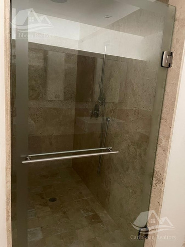 Imagen 29 de 30 de Departamento En Venta En La Amada Cancun
