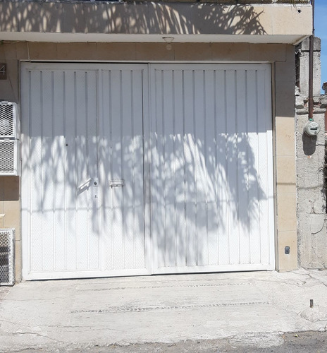 Bodega Exclusiva Para Almacenamiento