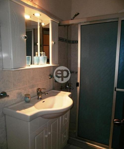 Casa Con Piscina En El Tesoro