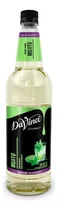 Comprar Jarabe Davinci Mojito Botella 1 Litro