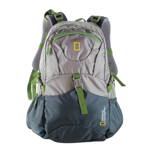 Morral Bluelake Nat Geo