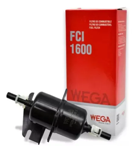 Kit Filtros Fiat Palio Iii-siena-idea-strada 1.6 E-torque