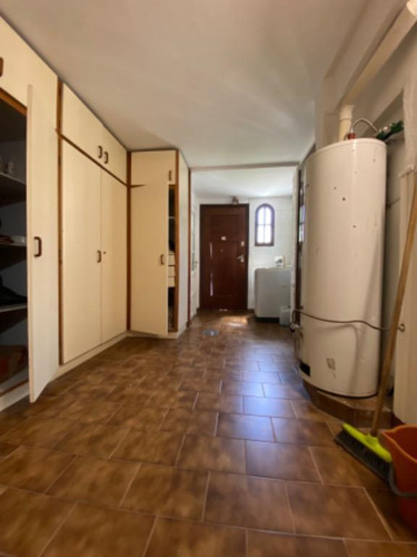 Chalet 5 Ambientes En Venta Mar Del Plata