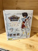 Comprar Saint Seiya - Colección Santos De Bronce