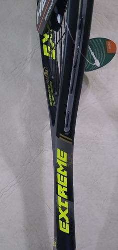 Raqueta De Squash Head Extreme 145