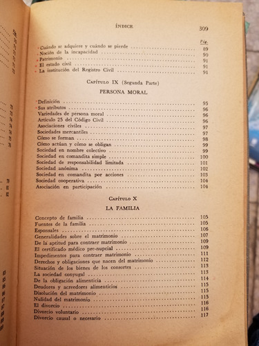 A4 Introducción Al Derecho, Edgardo Peniche Lopez (Usado)