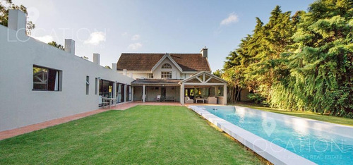 Imagen 3 de 23 de Casa En Beverly Hills - Salve